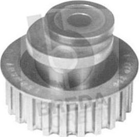 Breda Lorett TDI1816 - Rola intinzator,curea distributie - allinparts.ro