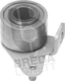 Breda Lorett TDI1871 - Rola intinzator,curea distributie - allinparts.ro