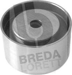 Breda Lorett TDI3433 - Rola ghidare / conducere, curea distributie allinparts.ro