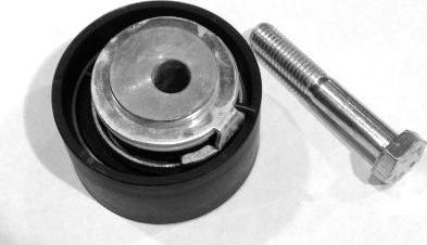 Breda Lorett TDI3108 - Rola intinzator,curea distributie allinparts.ro