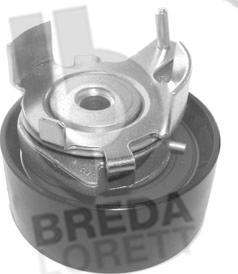 Breda Lorett TDI3831 - Mecanism tensionare, curea distributie allinparts.ro