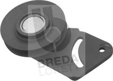 Breda Lorett TOA3090 - Intinzator curea, curea distributie allinparts.ro