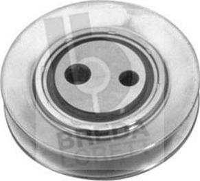 Breda Lorett TOA3025 - Intinzator curea, curea distributie - allinparts.ro