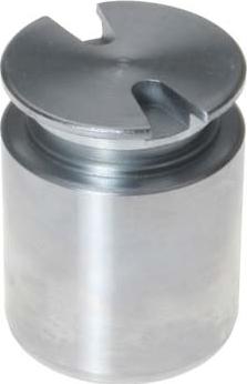 Brembo F PI 091 - Piston, etrier frana allinparts.ro