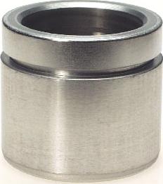 Brembo F PI 007 - Piston, etrier frana - allinparts.ro