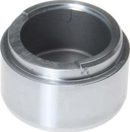 Brembo F PI 011 - Piston, etrier frana - allinparts.ro