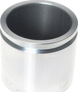 Brembo F PI 039 - Piston, etrier frana - allinparts.ro