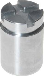 Brembo F PI 030 - Piston, etrier frana - allinparts.ro