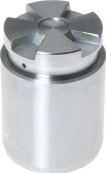 Brembo F PI 025 - Piston, etrier frana - allinparts.ro