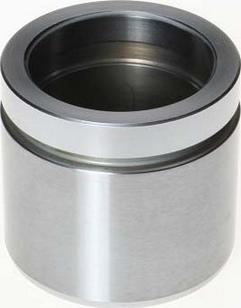 Brembo F PI 022 - Piston, etrier frana - allinparts.ro