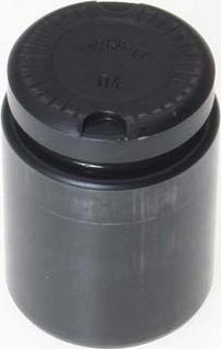 Brembo F PI 105 - Piston, etrier frana allinparts.ro