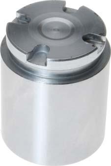 Brembo F PI 130 - Piston, etrier frana - allinparts.ro