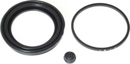 Brembo F SP 099 - Garnitura,piston etrier allinparts.ro
