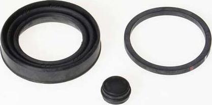 Brembo F SP 094 - Garnitura,piston etrier - allinparts.ro