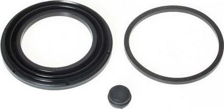 Brembo F SP 092 - Garnitura,piston etrier - allinparts.ro
