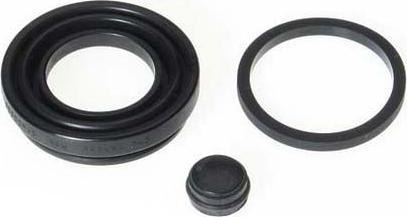 Brembo F SP 054 - Garnitura,piston etrier - allinparts.ro