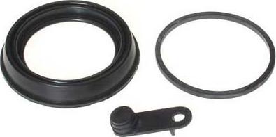 Brembo F SP 050 - Garnitura,piston etrier - allinparts.ro