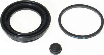 Brembo F SP 060 - Garnitura,piston etrier allinparts.ro