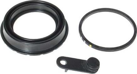 Brembo F SP 001 - Garnitura,piston etrier - allinparts.ro
