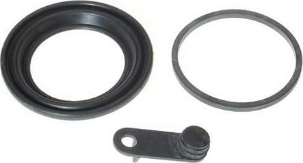 Brembo F SP 003 - Garnitura,piston etrier - allinparts.ro
