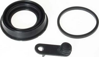 Brembo F SP 007 - Garnitura,piston etrier - allinparts.ro