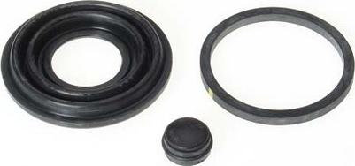 Brembo F SP 019 - Garnitura,piston etrier allinparts.ro