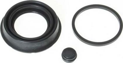 Brembo F SP 085 - Garnitura,piston etrier - allinparts.ro