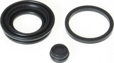 Brembo F SP 025 - Garnitura,piston etrier - allinparts.ro
