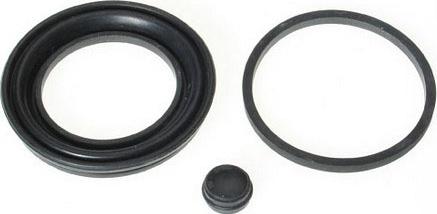 Brembo F SP 100 - Garnitura,piston etrier allinparts.ro