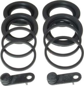 Brembo F SP 101 - Garnitura,piston etrier - allinparts.ro