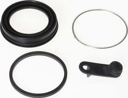 Brembo F SP 103 - Garnitura,piston etrier - allinparts.ro