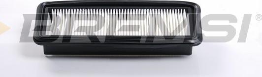 Bremsi FA2492 - Filtru aer allinparts.ro
