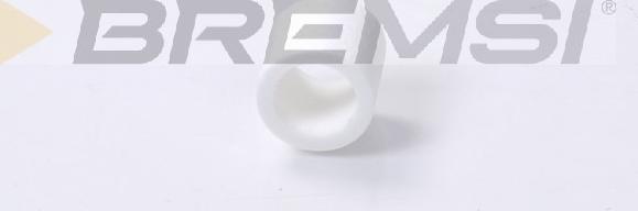 Bremsi FE0065 - Filtru combustibil - allinparts.ro