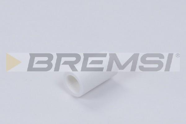Bremsi FE0066 - Filtru combustibil - allinparts.ro