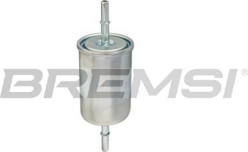 Bremsi FE0393 - Filtru combustibil - allinparts.ro