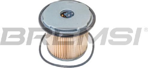 Bremsi FE0765 - Filtru combustibil allinparts.ro