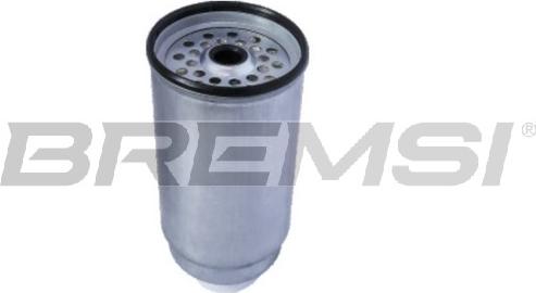 Bremsi FE1480 - Filtru combustibil allinparts.ro