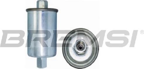 Bremsi FE1515 - Filtru combustibil allinparts.ro
