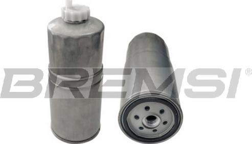 Bremsi FE1865 - Filtru combustibil - allinparts.ro