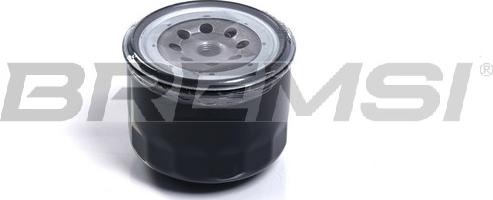 Bremsi FL1773 - Filtru ulei - allinparts.ro