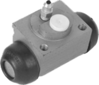 BSF 04474 - Cilindru receptor frana - allinparts.ro