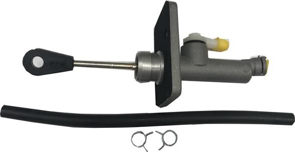 BSF 05998 - Pompa centrala, ambreiaj allinparts.ro