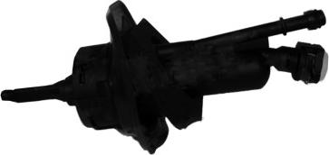 BSF 05993 - Pompa centrala, ambreiaj allinparts.ro