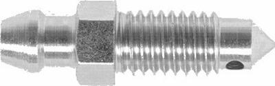 BSF P0015 - Surub aerisire, etrier frana - allinparts.ro