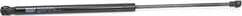 BSG BSG 90-980-027 - Amortizor portbagaj - allinparts.ro