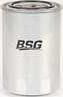 BSG BSG 40-130-014 - Filtru combustibil allinparts.ro