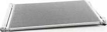 BSG BSG 15-525-013 - Condensator, climatizare - allinparts.ro