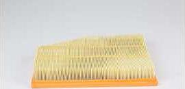 BSG BSG 15-135-016 - Filtru aer - allinparts.ro