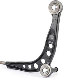 BSG BSG 15-315-051 - Brat, suspensie roata - allinparts.ro
