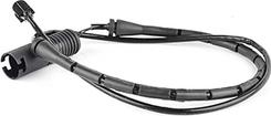 BSG BSG 15-201-003 - Senzor de avertizare,uzura placute de frana - allinparts.ro